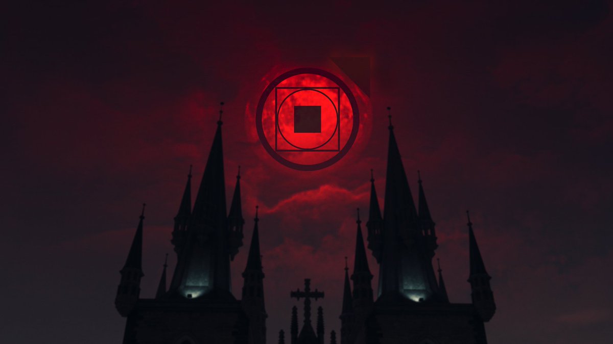 Bloodhunt's tweet image. The chill winds of Prague beckon the call for new powers. Tomorrow that call will be answered.

We are thrilled to introduce our most exciting update yet, the Tremere Update. Update notes are available now!

bloodhunt.com/news/tremere-u…
