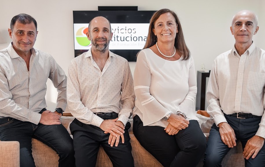 ServiciosInst's tweet photo. ¿Necesitas capacitar a tu equipo?
Contáctanos, tenemos 22 años de experiencia en consultoría y capacitación empresarial.
info@servicios-inst.com.ar
WS + 54 9 351 340-9149
.
https://t.co/XNjUmRBkl7
.
#GestiónEmpresarial #Gestión #ServiciosInstitucionales #MásServiciosquenunca https://t.co/GUKye1ifgB