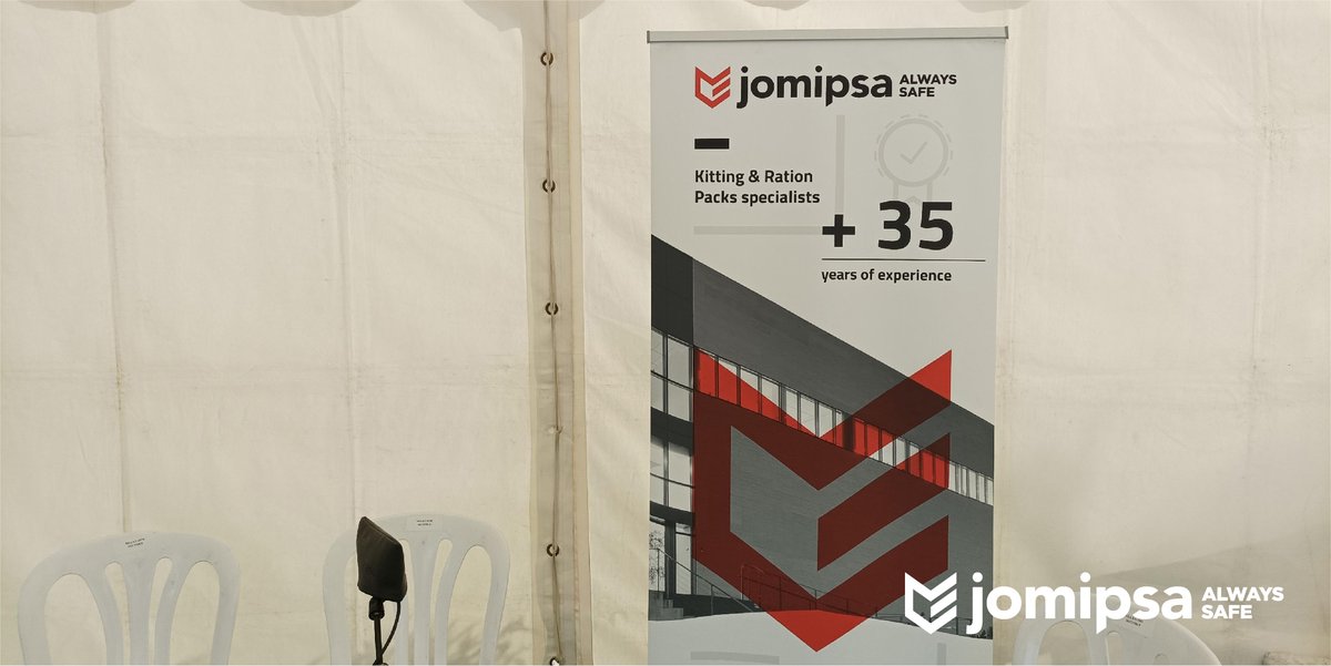 jomipsa's tweet photo. El pasado viernes, estuvimos presentes en las 💡 "𝗩 𝗷𝗼𝗿𝗻𝗮𝗱𝗮𝘀 𝗱𝗲 𝗼𝗿𝗶𝗲𝗻𝘁𝗮𝗰𝗶ó𝗻 𝗳𝗼𝗿𝗺𝗮𝘁𝗶𝘃𝗮 ��𝗼𝗿 𝗹𝗮 𝗼𝗰𝘂𝗽𝗮𝗰𝗶ó𝗻", organizadas por la agencia de desarrollo local del Ayuntamiento de #Mutxamel.
#talento #formacionprofesional #oportunidadeslaborales https://t.co/rFI3bxbFay