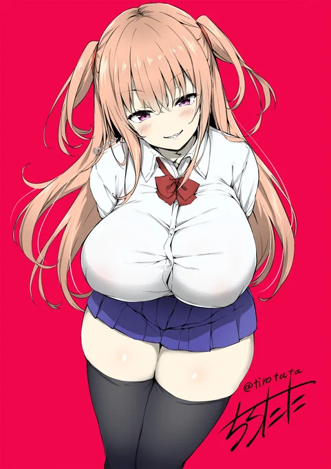 re 