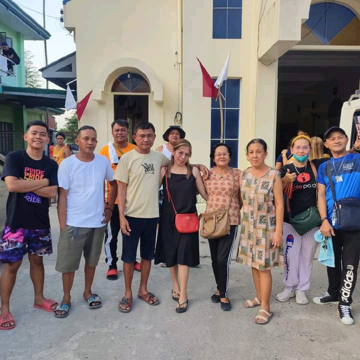 budaang_'s tweet photo. miss y'all tito's n tita's 🤙🏾 sana all koyaaaaa nakabisita sa kanila when din ako? char, year 2008 pa siguro ng makauwi din sila dito sa bicol. Tagal na! #fatherside
#watakwatak https://t.co/R3fVvUjIAb