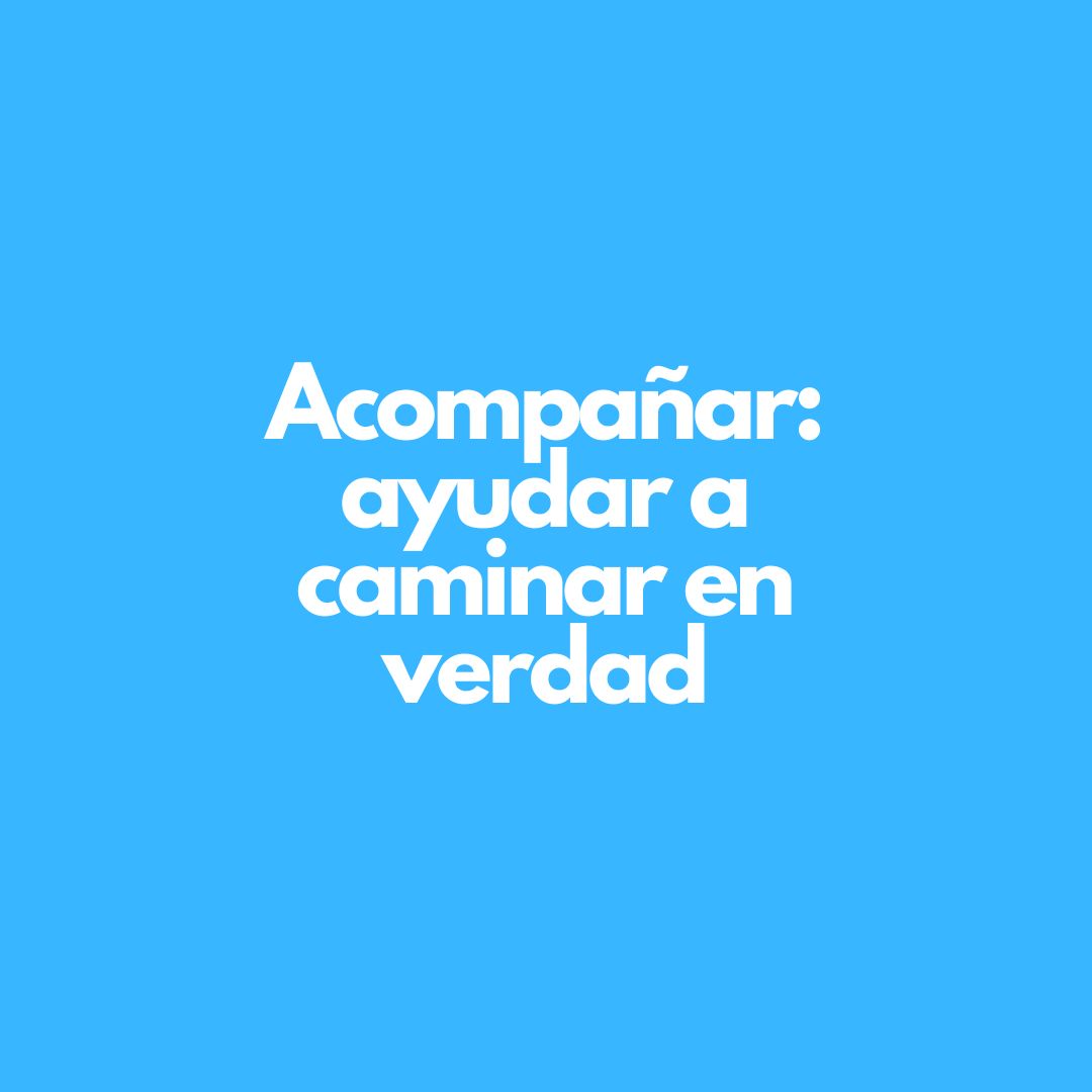 oarecoletos's tweet photo. 🙌 Cuatro lemas para los próximos cuatro años. 

🙂 Estos serán los temas que guiarán el trabajo de los Agustinos Recoletos los próximos cuatro años. 

👉 https://t.co/OnNwooCiKU https://t.co/ZDp1wbloWr