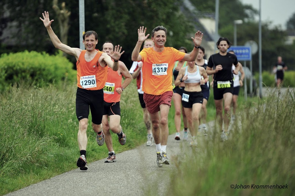 Driedorpenloop's tweet photo. De inschrijving voor de Driedorpenloop 2023 is geopend! 
Op zondag 4 juni vindt de Driedorpenloop 2023 plaats. Schrijf je nu in en verzeker je van een startbewijs bij het grootste en gezelligste sportevenement van Wijdemeren!
https://t.co/EWGuNNySua https://t.co/Nua00HeC4o