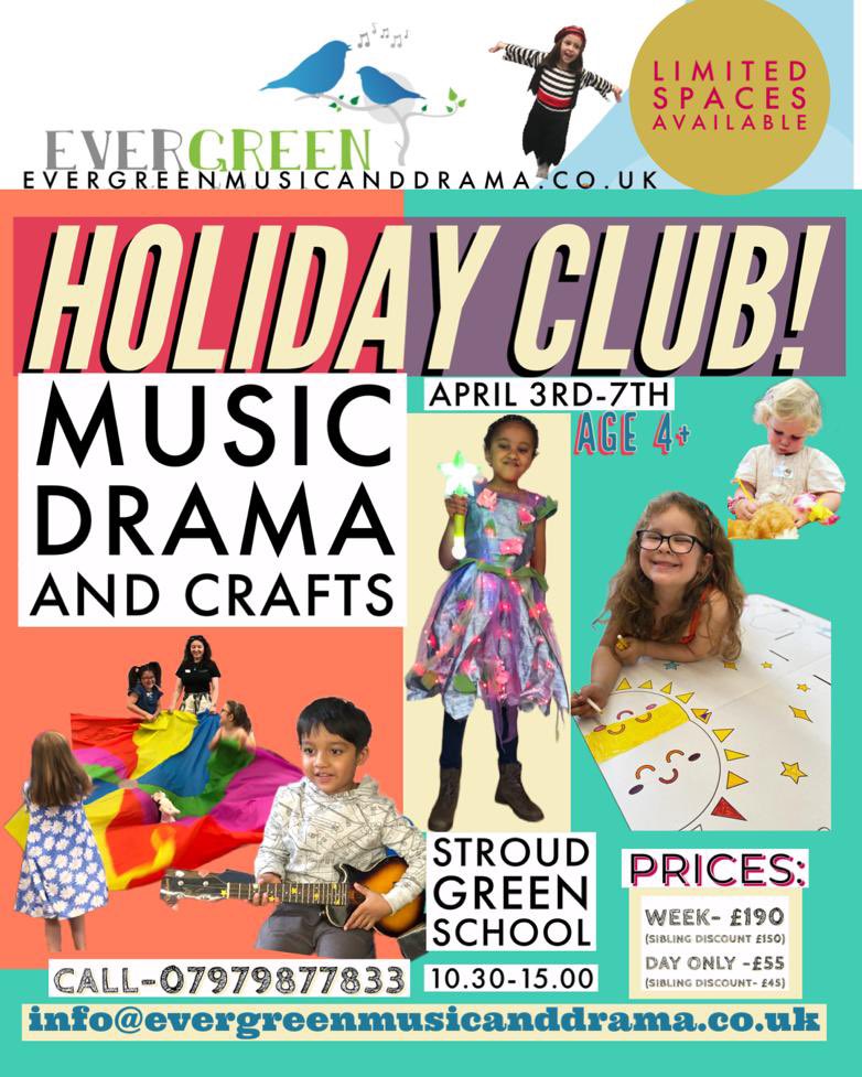 Evergreen_MD tweet media