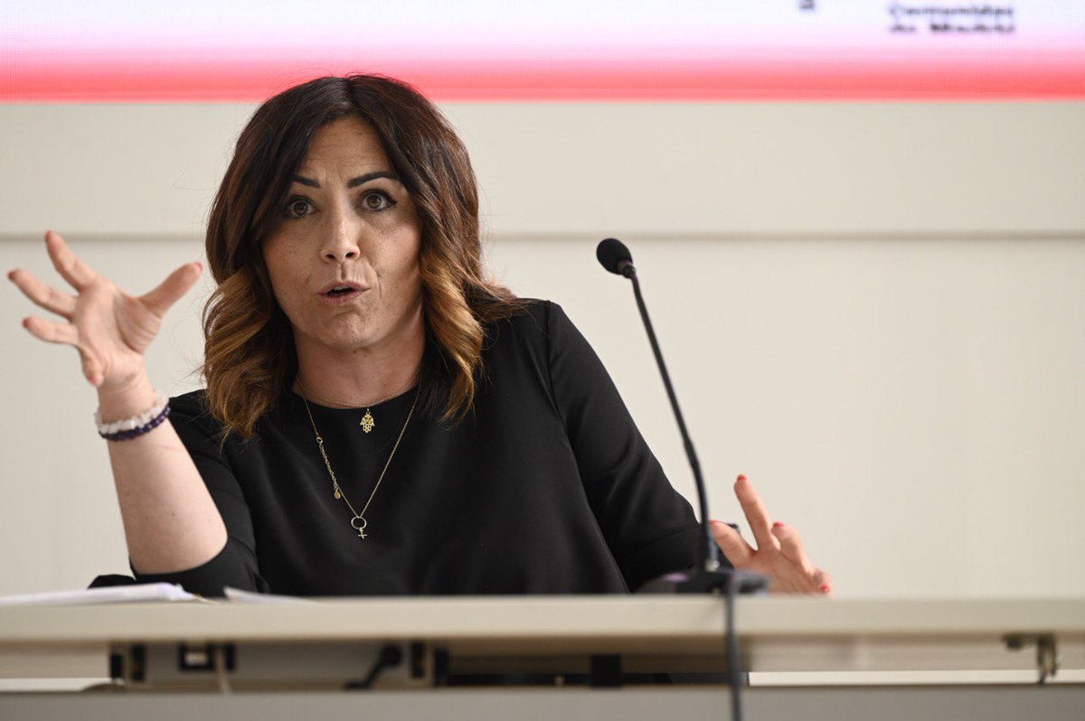 Madridiario.es tweet media