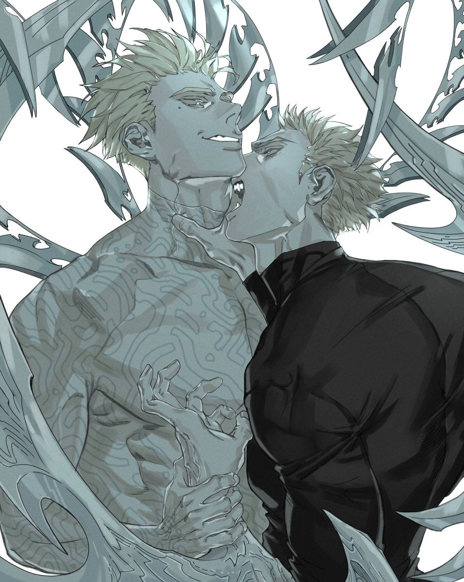 스껄🔨 tweet media