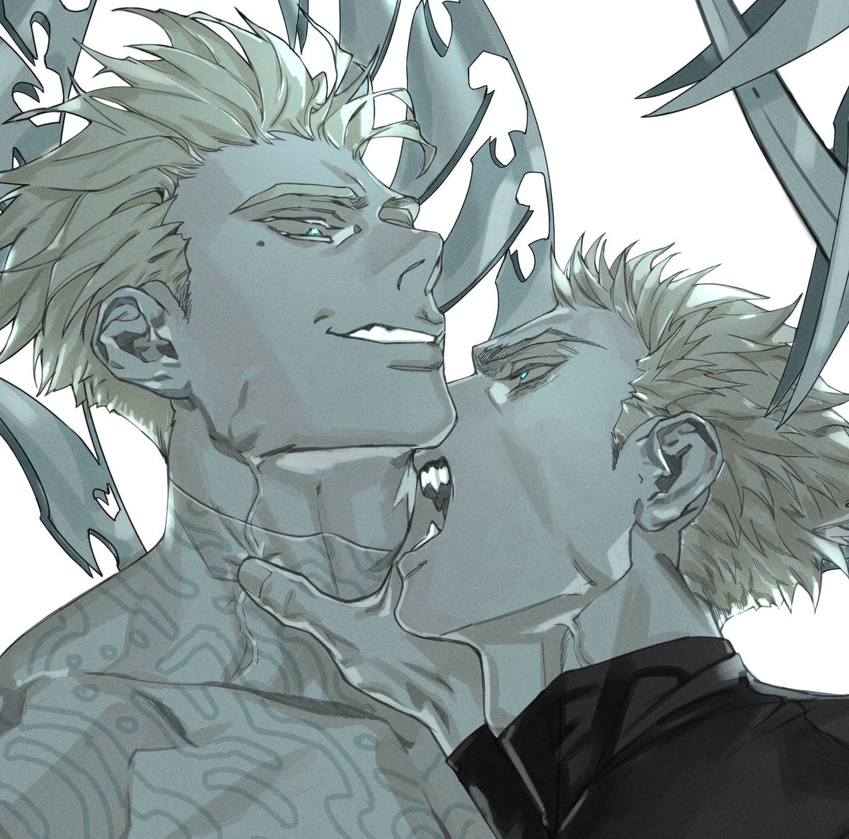 스껄🔨 tweet media