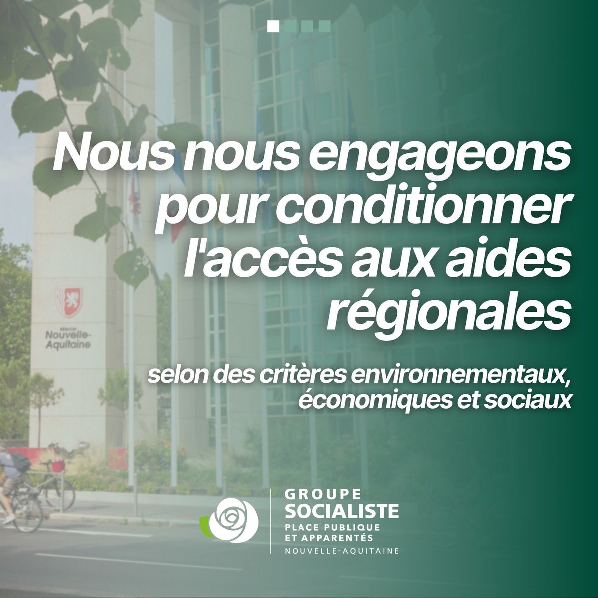 Delphine LABAILS tweet media