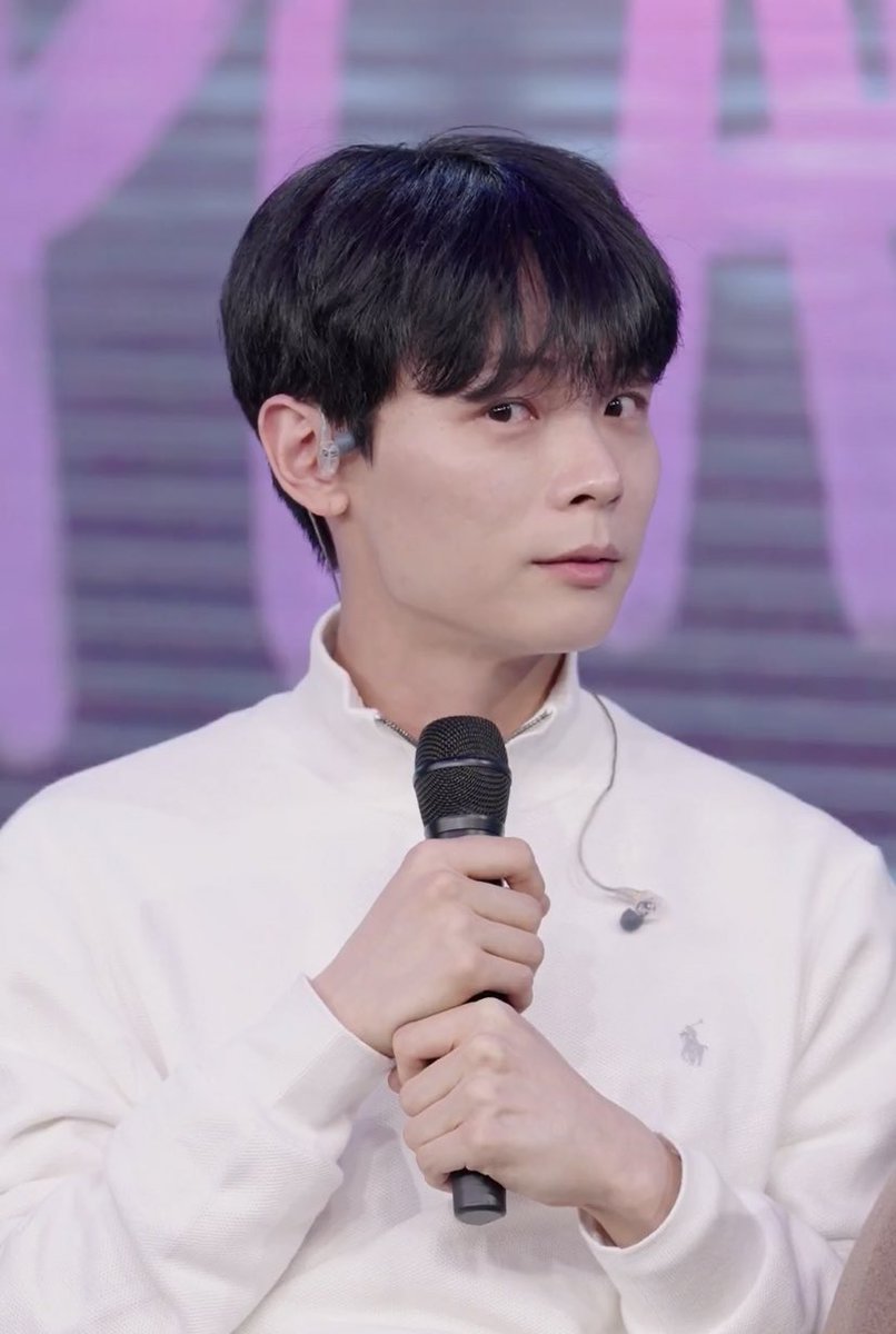 myonlypraise's tweet photo. ㅜㅜ예짱아!!!!!!!!!!!!!!!!!!!🥺🥺😍😍😍 https://t.co/pIH8KzyL2g