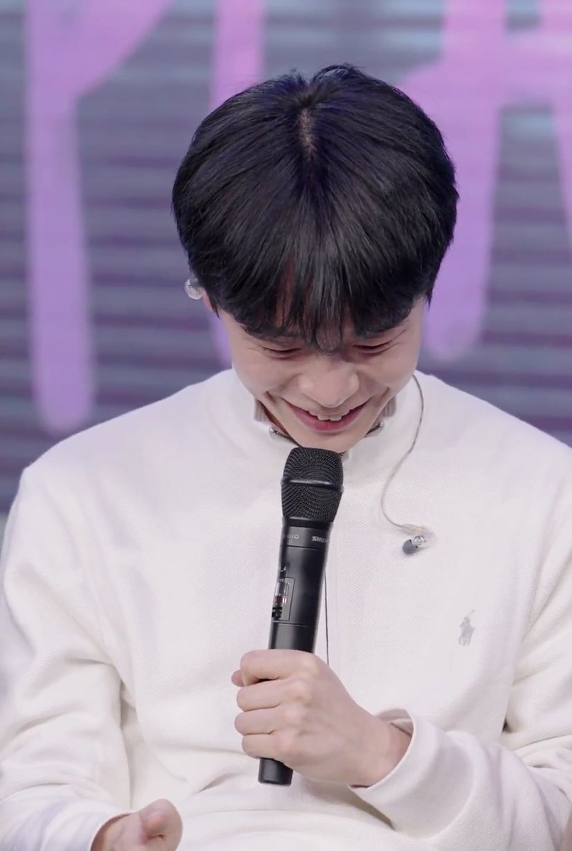 myonlypraise's tweet photo. ㅜㅜ예짱아!!!!!!!!!!!!!!!!!!!🥺🥺😍😍😍 https://t.co/pIH8KzyL2g