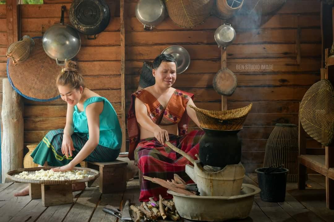 "จากคนแปลกหน้า กลายเป็นคนที่มีค่าของทุกๆวัน"❤️❤️
----------------------------