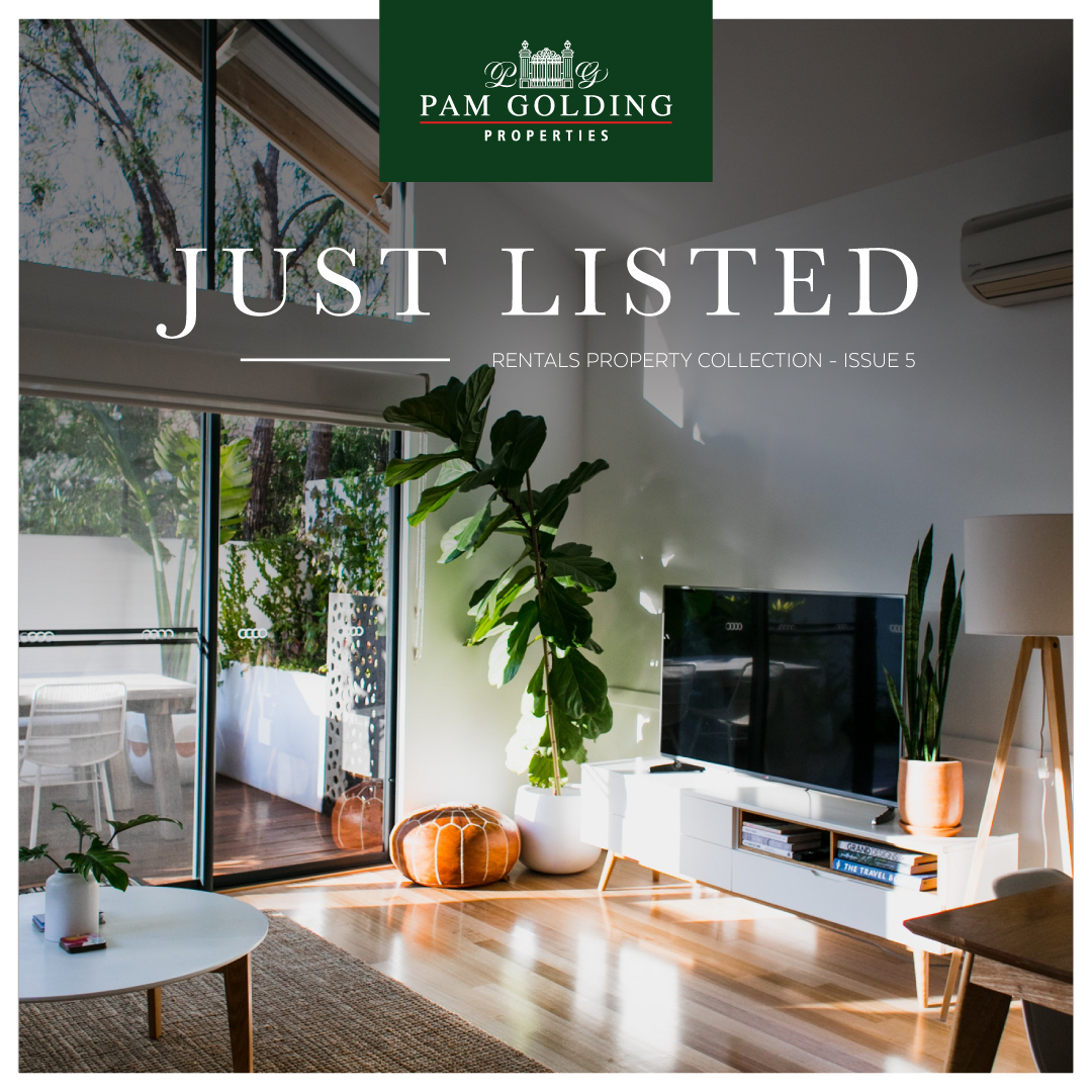 PGPKenya's tweet photo. Check out this weekโs just-listed properties to let.
Click this link to view: https://t.co/xcBAPDJrbQ
#realestate #rentals #liveremarkable #pamgoldingproperties #rentalproperties #tolet #torent #nairobi #langata #Riverside #Kileleshwa #loresho #westlands #Parklands https://t.co/aLr5sqOI1g
