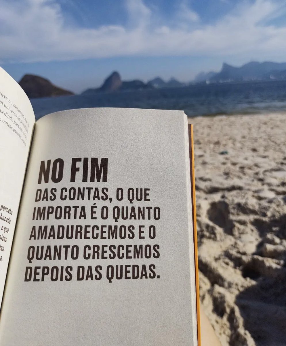 Frases (@privacidades) on Twitter photo 