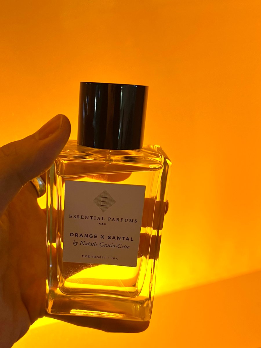 レバンゲルボワ 2018 ロソトニック forestwolf.lv