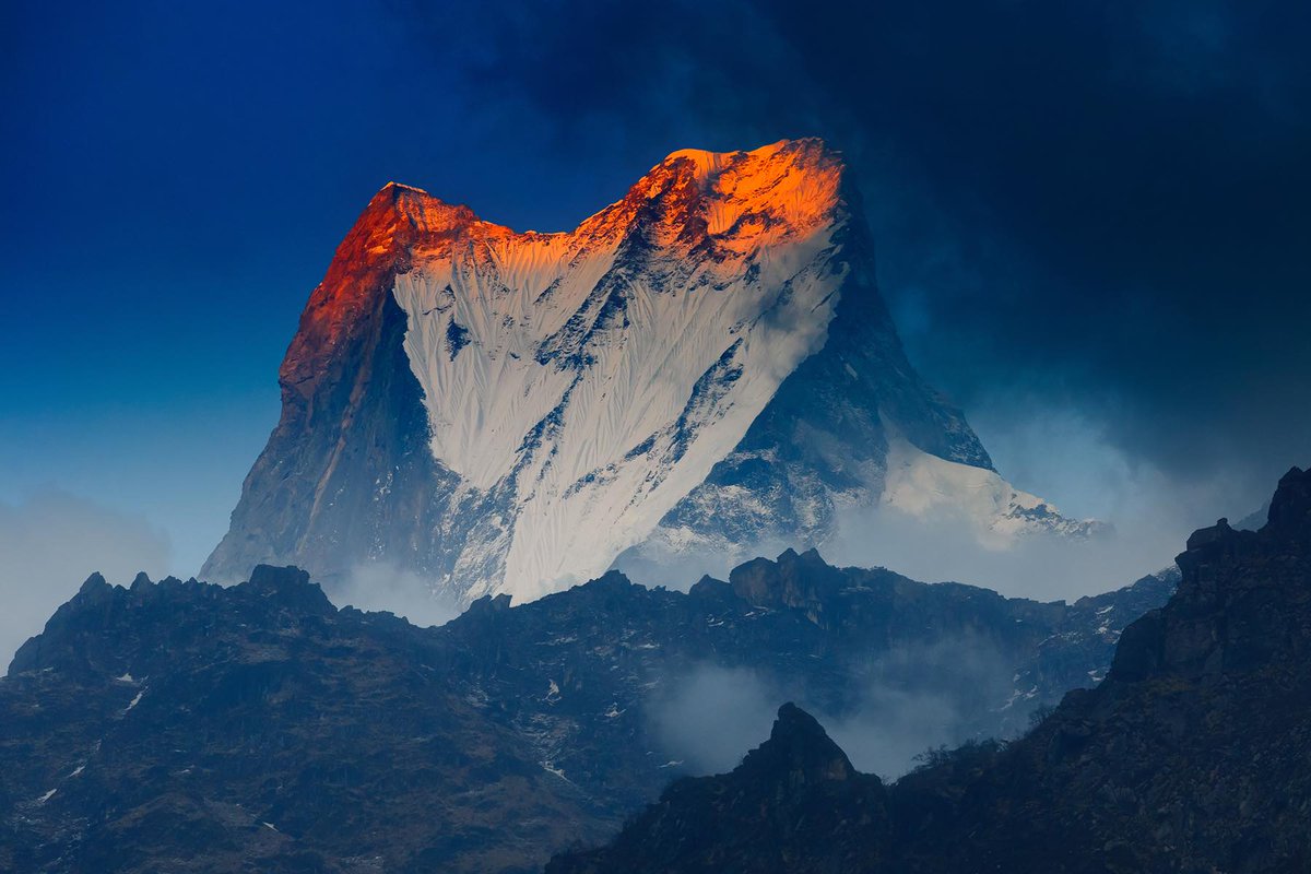 EverestToday tweet picture