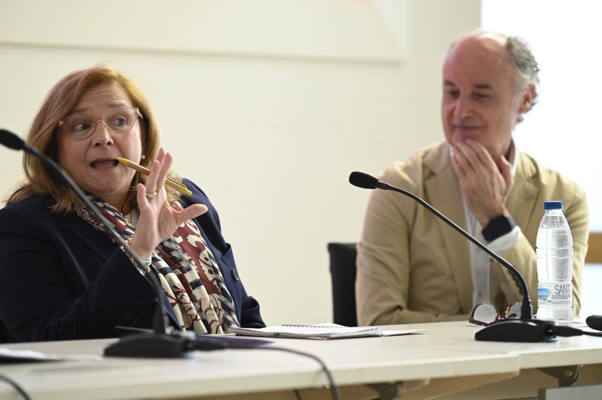 Madridiario.es tweet media