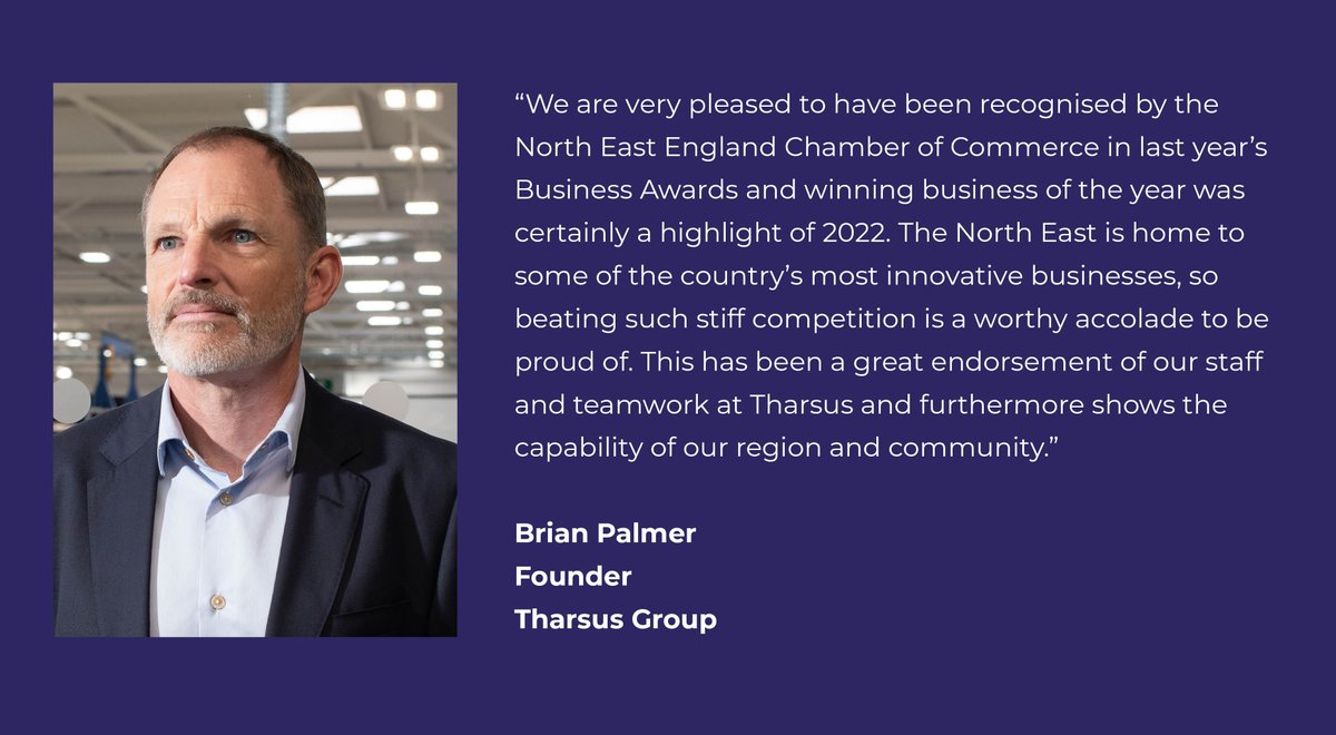 The Chamber tweet media