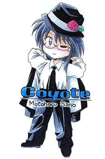 #これ見た奴は持っている直立してる画像をあげろ 