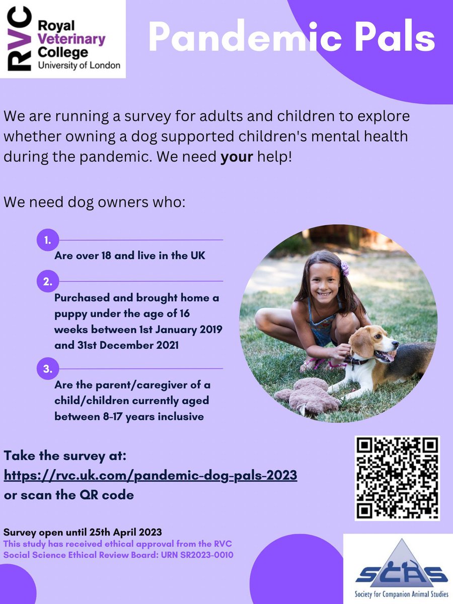 Zoe Belshaw tweet media