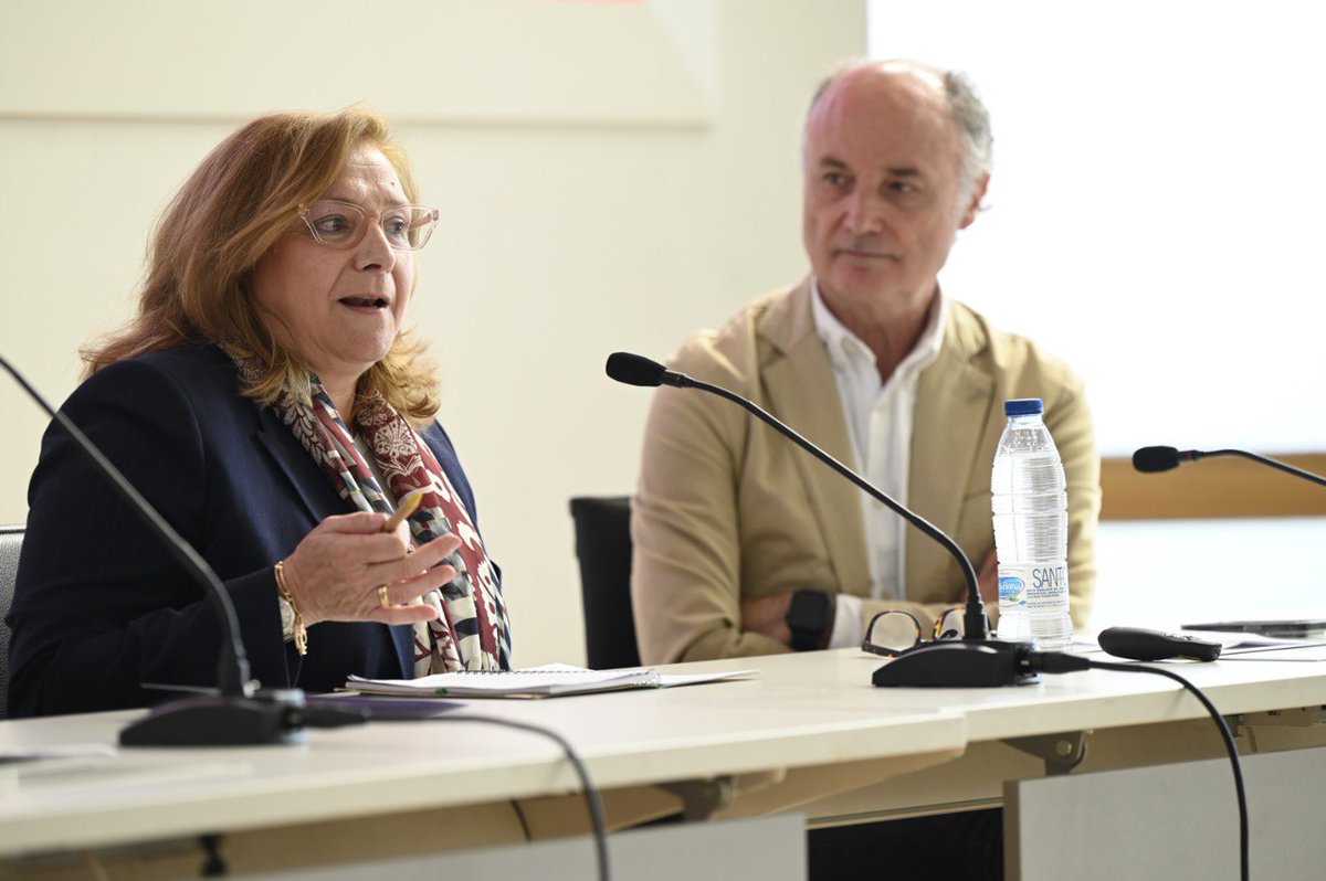 Madridiario.es tweet media