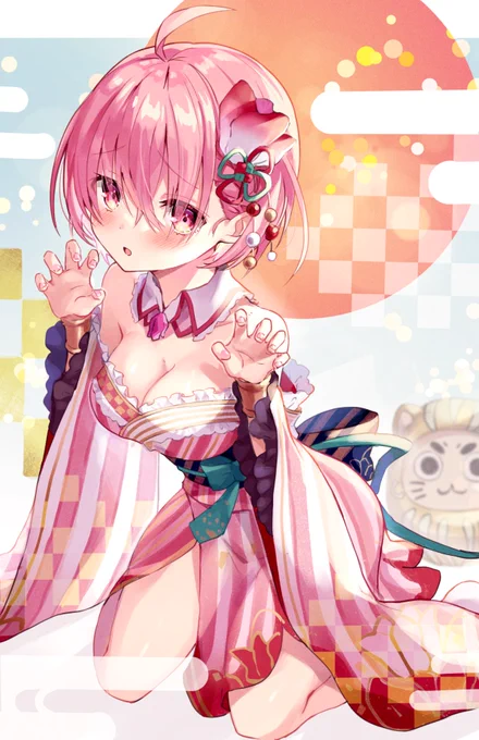 #三億アカウントの中から私を発掘してください おめめがあう絵が好きです 