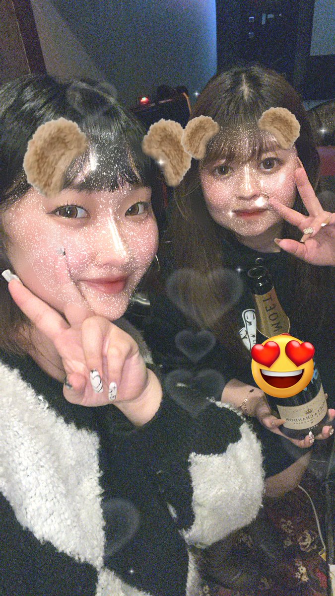 みちかバー🍸町田 (@michika_bar) / Posts / X