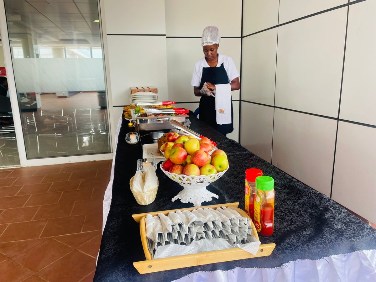 KalysKitchen tweet picture