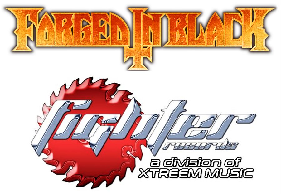 ForgedInBlack's tweet image. Hi guys, our new album will be released this summer, 2nd for our label, Fighter Records! Details soon over the weeks/months, all you need to know about album launch shows/events! See you soon!! #forgedinblack #fighterrecords #imperativepr #essexrecordingstudios 

280 characters.