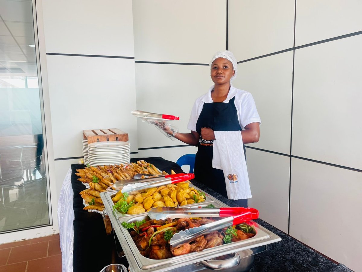 KalysKitchen tweet picture