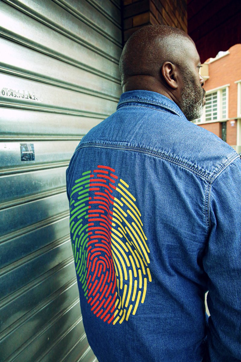 Faya_Dingue's tweet image. #fayadingue #fayad #rlv