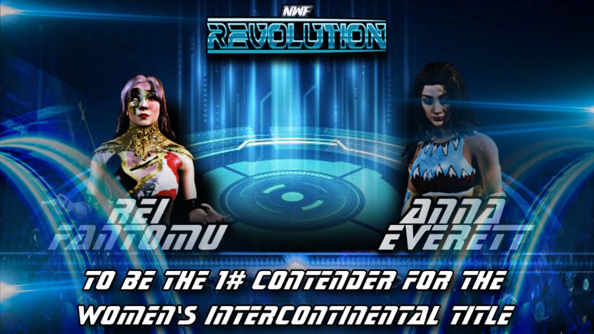 2/3

#wrestling #wwe #mma #prowrestling #ufc #bjj #aew  #boxing #jiujitsu #nxt #CAW #CAWmmunity #Fortnite #WWE2K23 #WWE2K22 #WWERaw