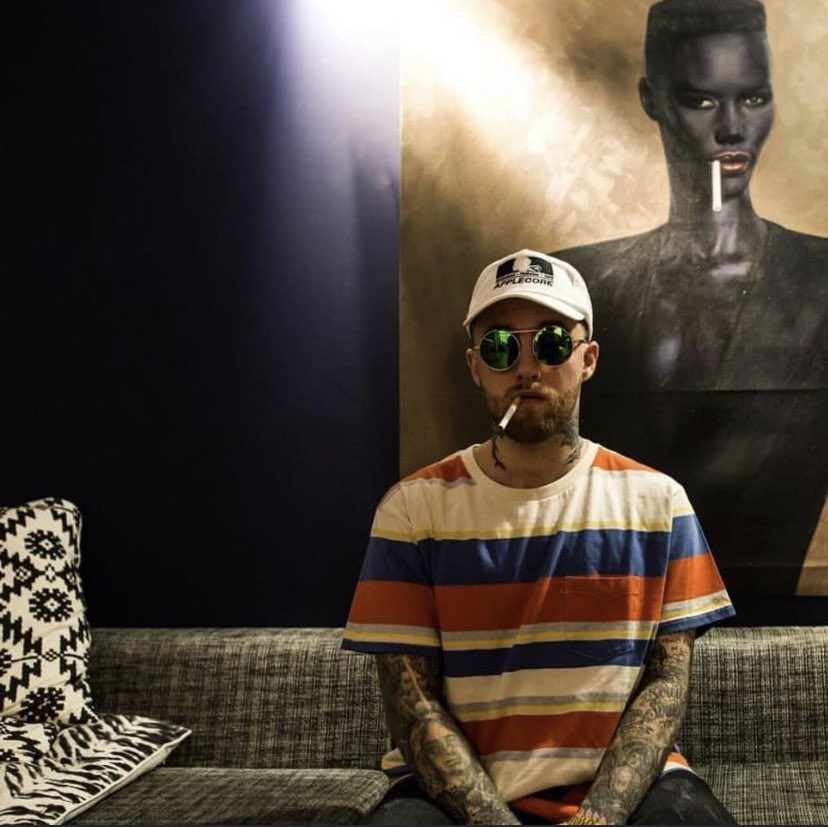 tsunami_tommy4's tweet photo. Mac. Miller. Monday 🖤 https://t.co/7gtoqsu429