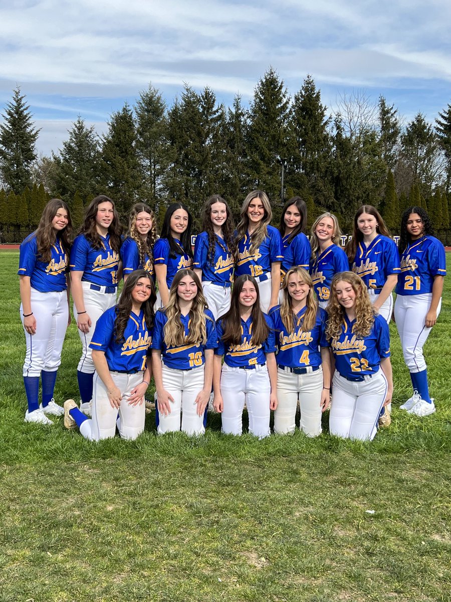 Noreen Degnan (@noreendegnan) on Twitter photo 