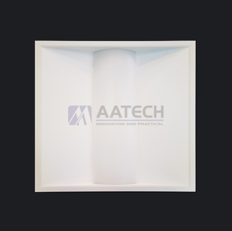 AatechL's tweet image. #WaterproofLEDPanellight is an essential element for any outdoor space. #Waterproof #LEDPanel #IP65LEDPanelLight #Led #Light

Allow us to grow your business: aatechled.com
Call our expert team:
Ph : +86 15814026030
Email: info@aatechled.com