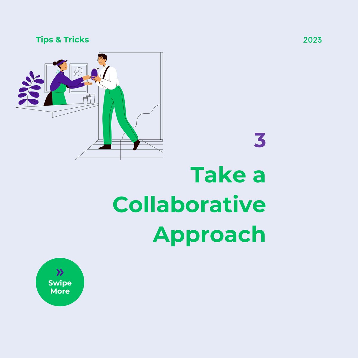 piftech's tweet photo. As we are very aggressive toward solving the Waste Management issues faced by humans, worldwide, we starting with TIPS.
Hope you'll follow some.

Keep in tune with our profile for more.

#wastemanagement #NGO #PIFTECH https://t.co/OFInCe4kef