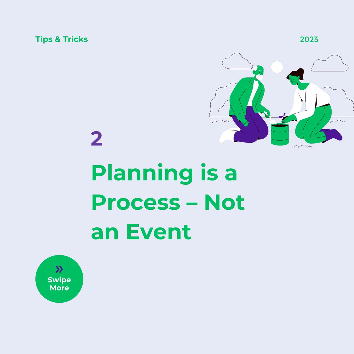 piftech's tweet photo. As we are very aggressive toward solving the Waste Management issues faced by humans, worldwide, we starting with TIPS.
Hope you'll follow some.

Keep in tune with our profile for more.

#wastemanagement #NGO #PIFTECH https://t.co/OFInCe4kef