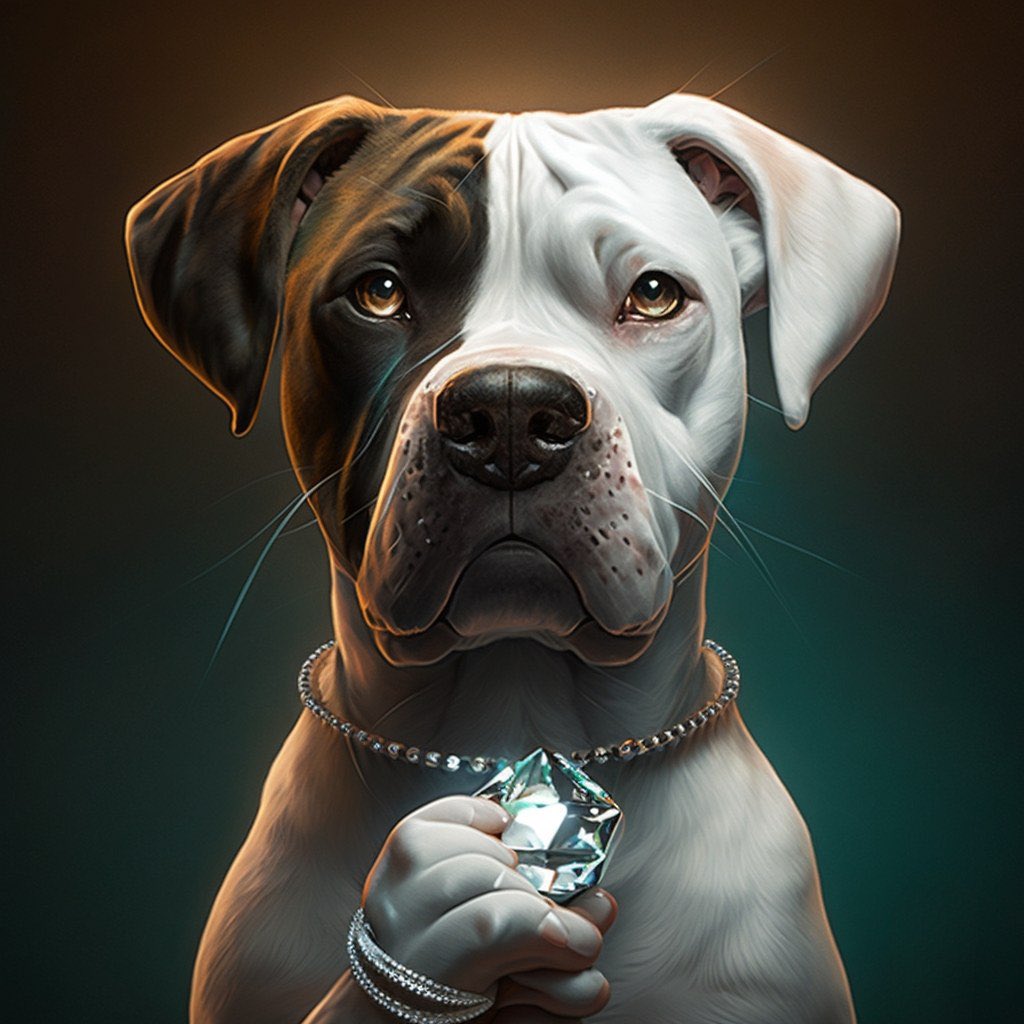 TosaInu_Erc20's tweet image. Tosa to 1 mil mcap soon🐕🐕 #tosa