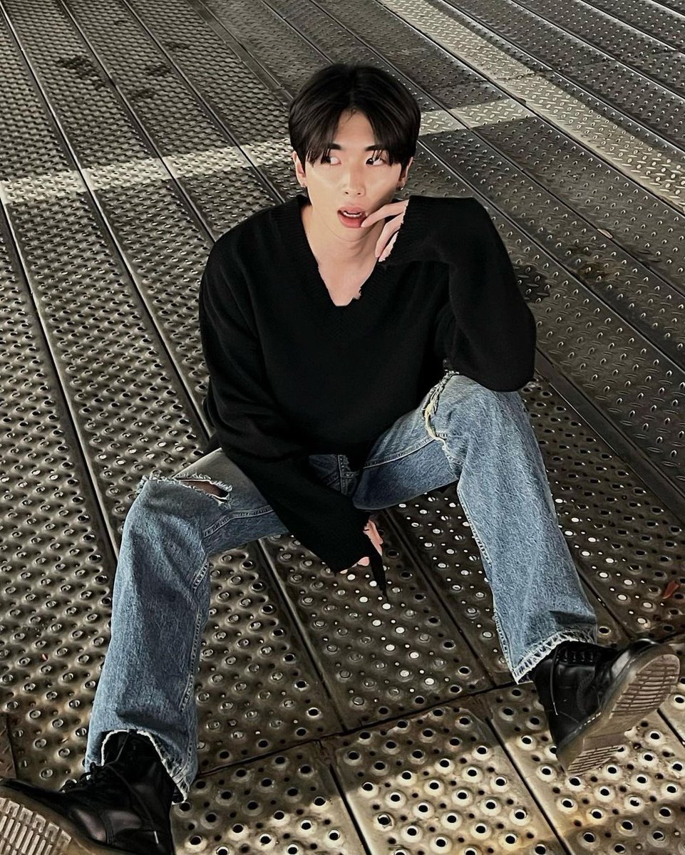 (REST) 비글미🪐Beagle&Me tweet media