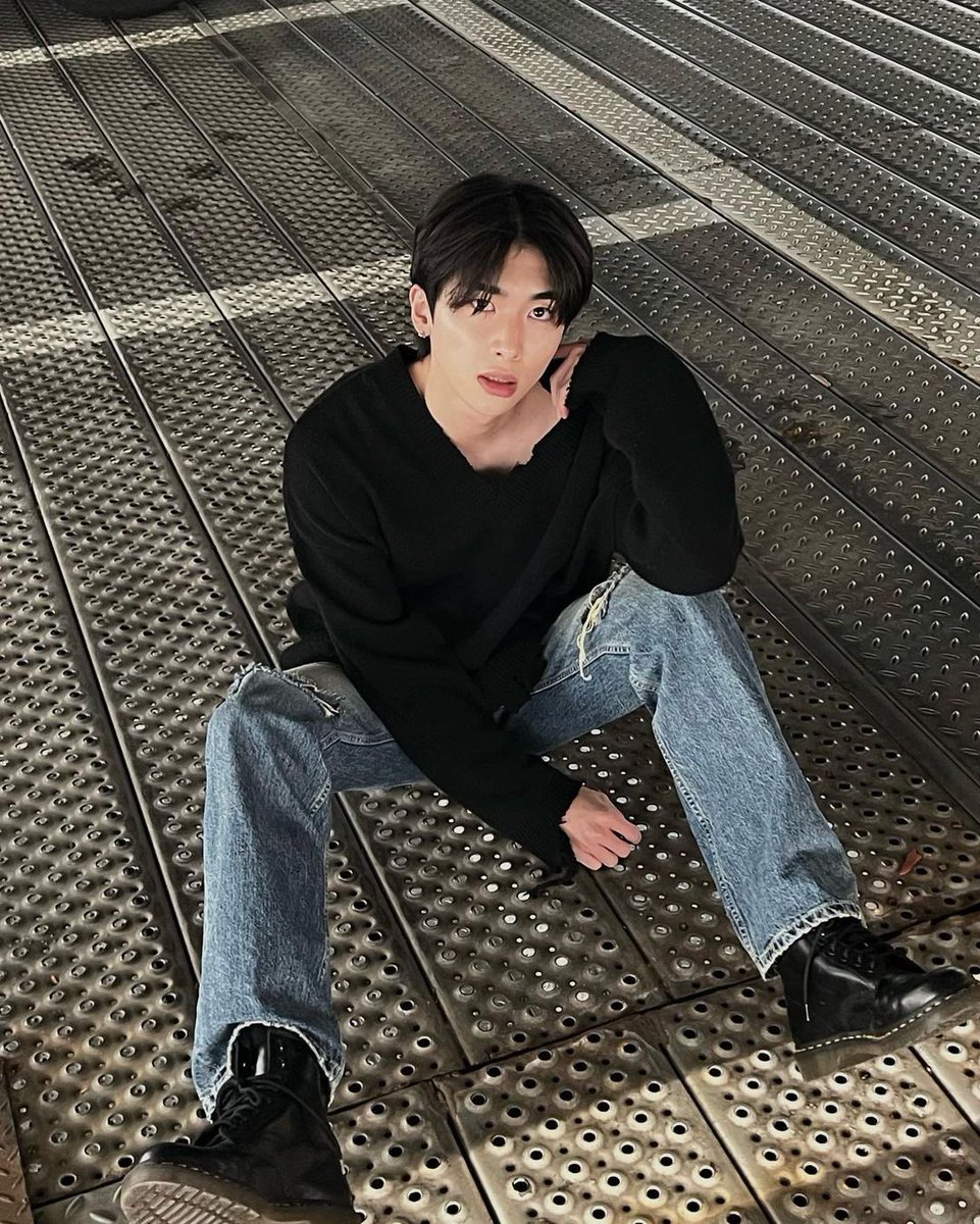 (REST) 비글미🪐Beagle&Me tweet media
