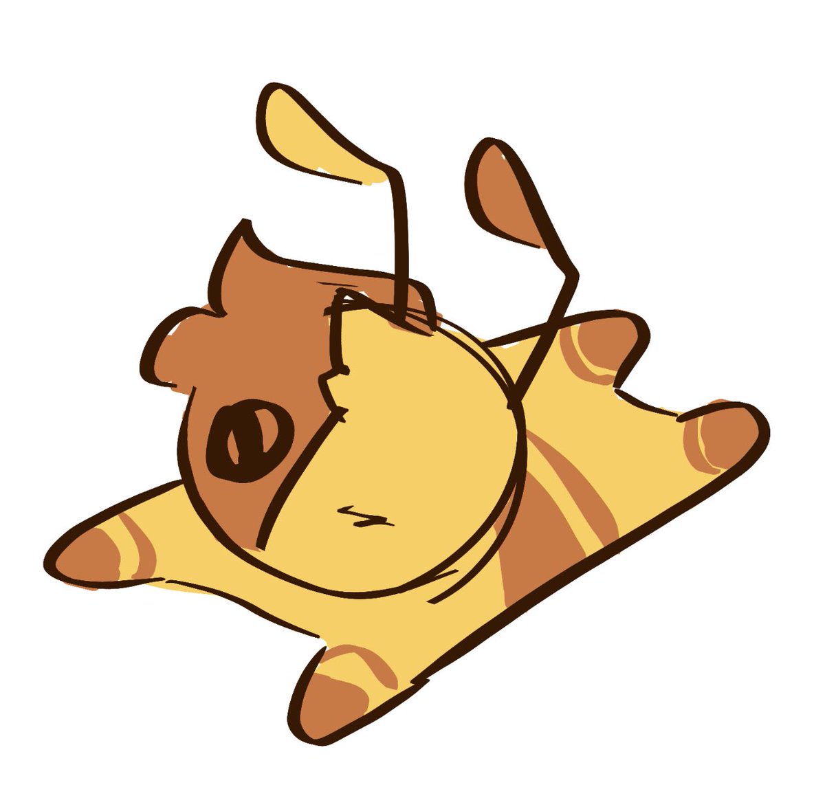honeyconductor's tweet photo. kill https://t.co/YP1rMWmr8b