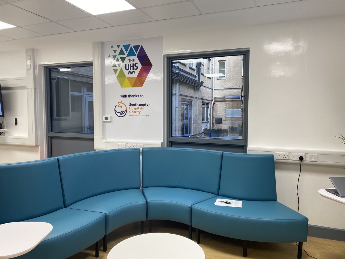 Gail Byrne tweet media