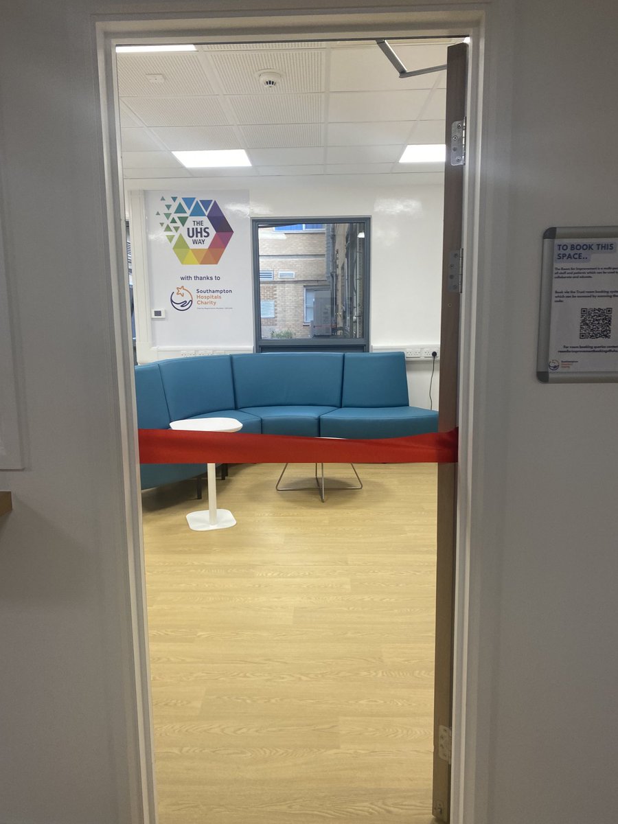 Gail Byrne tweet media