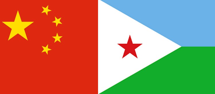 ABOUBAKERAMHMED's tweet photo. La Chine a investi massivement en Afrique, notamment à Djibouti, dans les infrastructures portuaires et ferroviaires, ainsi que dans d'autres projets tels que les aéroports et la sécurité. Ces investissements ont un impact sur la vie des habitants de Djibouti. https://t.co/aqT0gjF1Rh