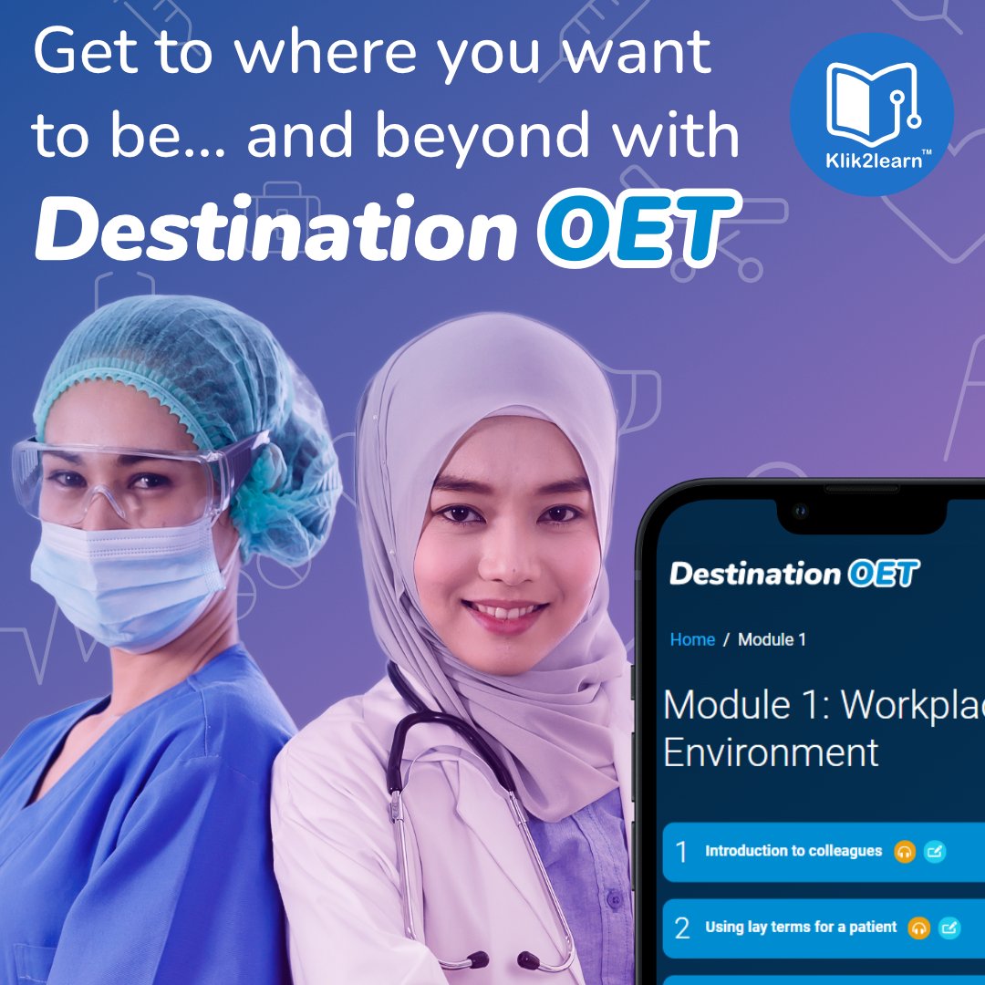 Klik2learn tweet media