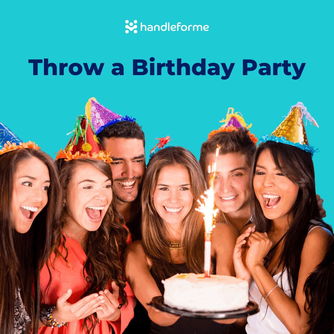 HandleformeCom's tweet photo. 🎉🥳 Elevate your adult birthday party with our all-in-one services! 🎈🎂 Indulge in BBQ, finger foods, pro bartenders &amp; DJs. Create unforgettable memories in #Dubai &amp; #AbuDhabi! 🍹🎶✨ Book now! #UAEEvents #MyDubai #VisitAbuDhabi https://t.co/jK6w5KKf63