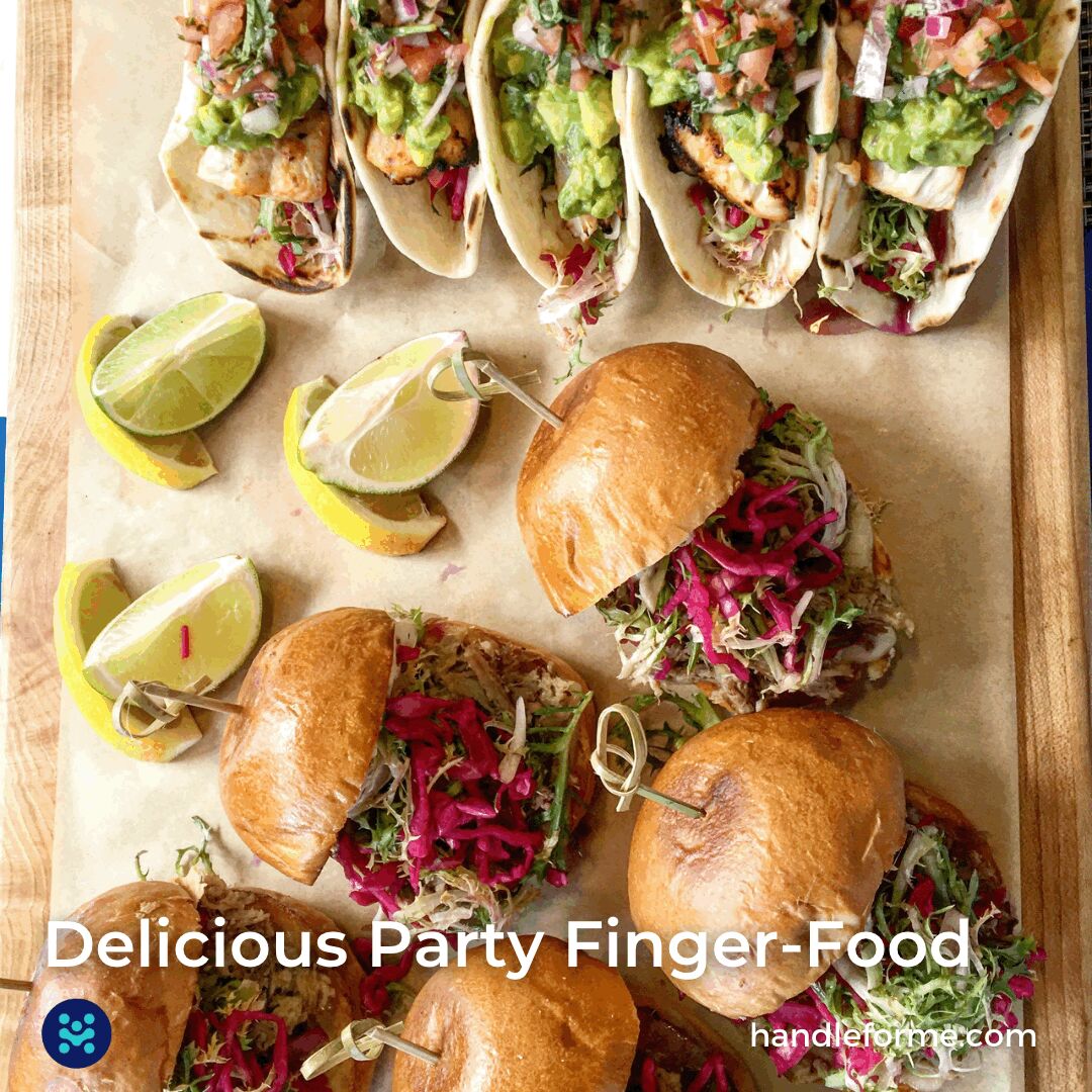 HandleformeCom's tweet photo. 🎉🥳 Elevate your adult birthday party with our all-in-one services! 🎈🎂 Indulge in BBQ, finger foods, pro bartenders &amp; DJs. Create unforgettable memories in #Dubai &amp; #AbuDhabi! 🍹🎶✨ Book now! #UAEEvents #MyDubai #VisitAbuDhabi https://t.co/jK6w5KKf63