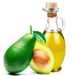 WorldwideFruit1's tweet photo. Avocado oil is packed full of the same antioxidants and healthy fats that make avocados a health-food superstar! 
In 2022 we sent 703 tonnes of fruit to be made into oil! #oil #avocadooil #reuse #wasteweek #avocado #fruit #fruitpacking #produce #produceindustry https://t.co/U9LT1lorph