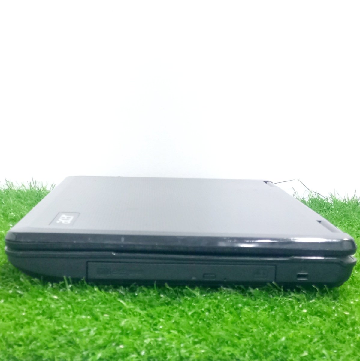 ITZONEELCTRONIC's tweet image. Acer Aspire 5517 Laptop
Core 2 Duo 
4gb Ram 
320gb Storage 
15.6 inch Display 
Contact 0326 5974741 
.
#acer #itzoneelectronics #aceraspire #acerlaptop #itzonelaptop #Laptop
