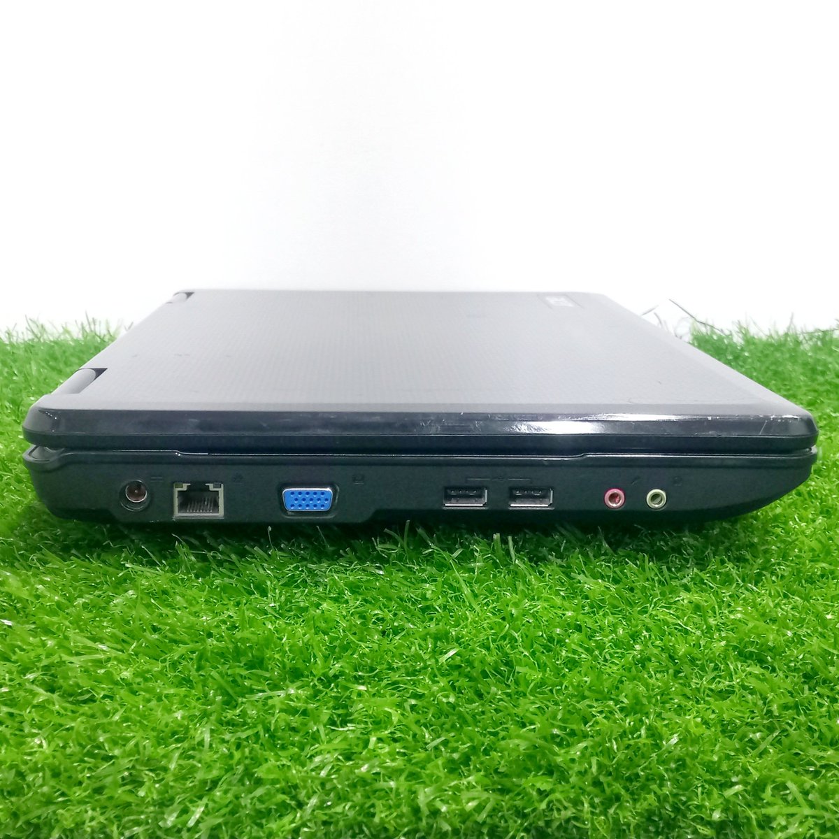 ITZONEELCTRONIC's tweet image. Acer Aspire 5517 Laptop
Core 2 Duo 
4gb Ram 
320gb Storage 
15.6 inch Display 
Contact 0326 5974741 
.
#acer #itzoneelectronics #aceraspire #acerlaptop #itzonelaptop #Laptop