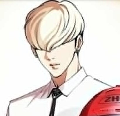 Taehyun16028151's tweet photo. Lookism au: #jijae / #jijay ( Jihan x Jay )
: Saling naksir tapi denial. https://t.co/7z6v3dIVAb